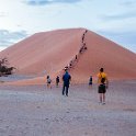 NAM HAR Dune45 2016NOV21 004 : 2016, 2016 - African Adventures, Africa, Namibia, November, Southern, Hardap, Dune 45